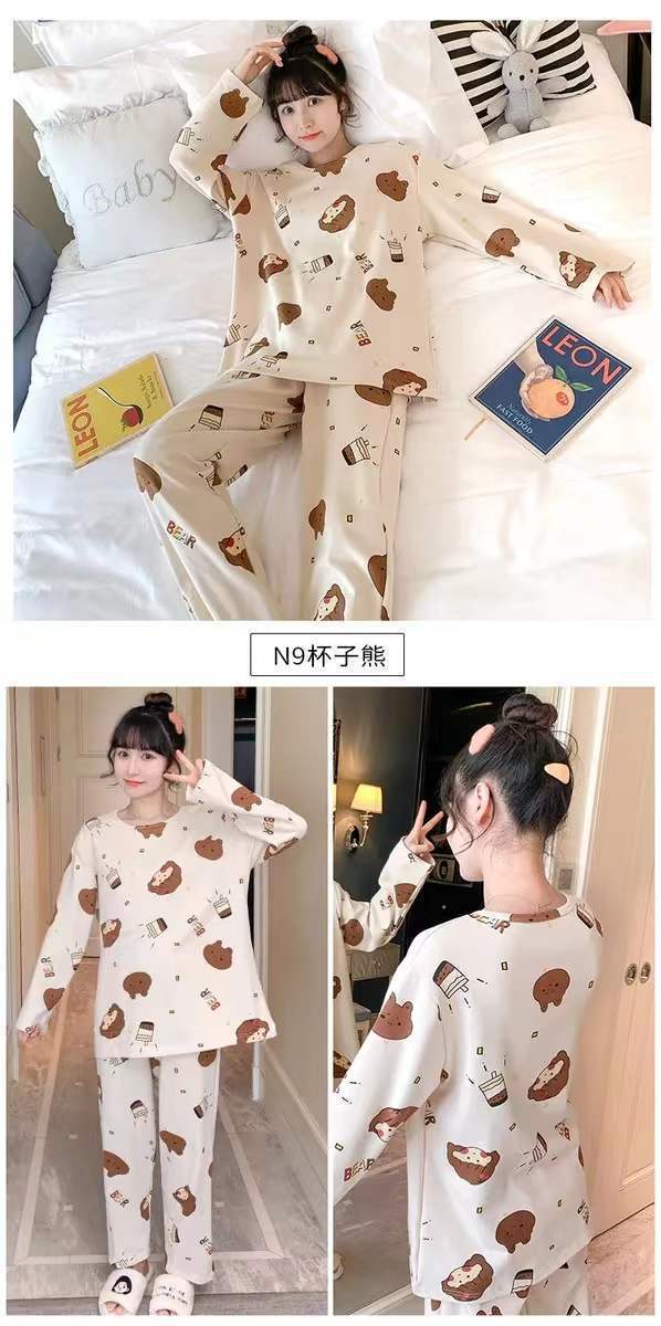详情图