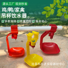 �S�����l�����Bֳ��Ʒˮ�������ˮ������B�w�����Ԅ����^�ˮ��