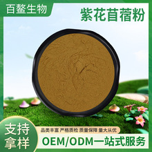 �ϻ���ޣ��ȡ��  �������� ��ޣ��߰  �ϻ���ޣ�� ˮ���� �F؛