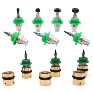 �m��JUKI�NƬ�C505����502 503 504/06/07/08SMT����NƬ�C����U