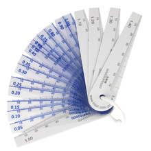 JSTƽ^߾PETz|ҎPVCg϶Ƭ0.05-2ɫĥ