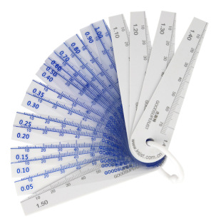 JSTƽ�^�߾�����������PET�z�|��ҎPVC�g϶��Ƭ0.05-2��ɫ��ĥ