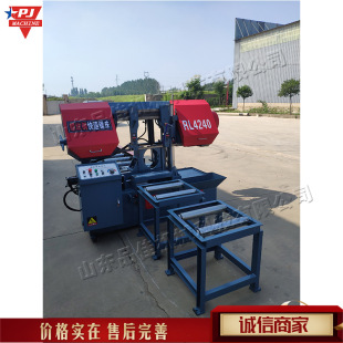 �Ͻ�䓲��P䓿���䏸��O�� ����䓽����䏴� ̼�ؽY������ϙC