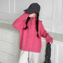 Ůͯë���ﶬ2025�¿ͯ������I���^�����д�ͯ�����Ӻ�ᘿ���