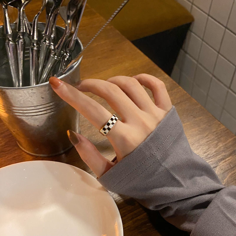 9C8A172074AFAE035AC1C7FCD0749B