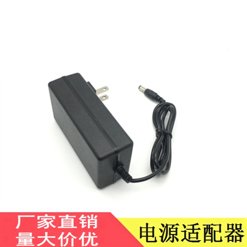 O1CN01qXWFX52-0-cib_副本_副本_副本_副