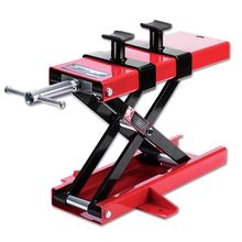 ����ǧ��피�܇֧���v��ȫ܇֧������������̨Ħ��܇�e������¶ӯ