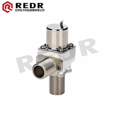 REDR�Б����^�p���B�}�_�y늴��y��ˮ���^С�㶷�Б��_ϴ�yDC4.5V