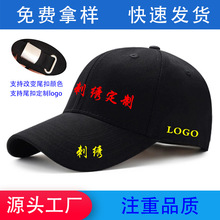 �����޲��p�ӏͺ�ţ���r������̽��F؛�������V��ñ��ӆ��LOGO