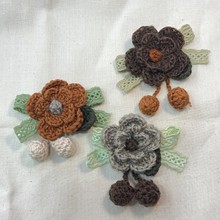 �¿��ػ����С���^�������ɭϵС��