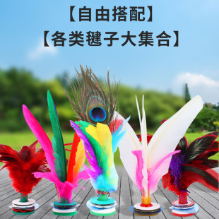 ��ӱ�ِ��ͯС�W��������ʽë�������Z�������\�ӽ��uë�I