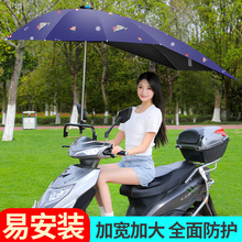 늄�܇����ȫ�տs�ɲ�ж�ۯB�¿�ʽ�ƿ܇Ħ��܇������ꖂ���