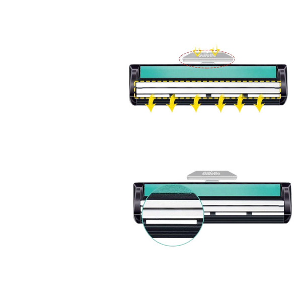 Razor