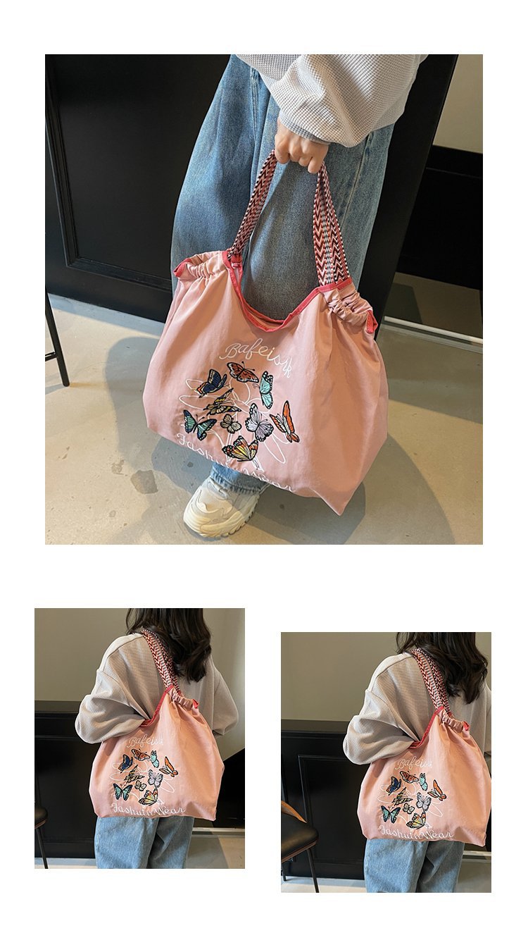 2025030211397247075963w750h1334_750x750.