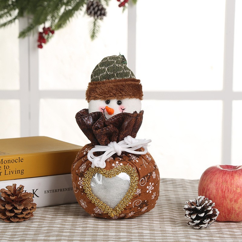 O1CN01Zqeydx2NaR5G9hGlS_!!2213