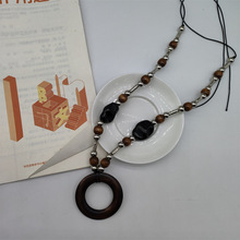 ë����ڽ�ʮ�ּܵ�����Ȼʯ��đʯ�¿��L朿羳�Ʒ�r�Ь����