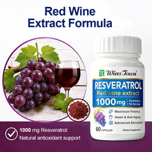 �羳�F؛WH����RESVERATROL��޼�J���z��