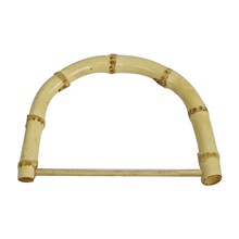 ��}8.4�ۣ�����������14.5cm��������  D�ΰ��� �������� �����