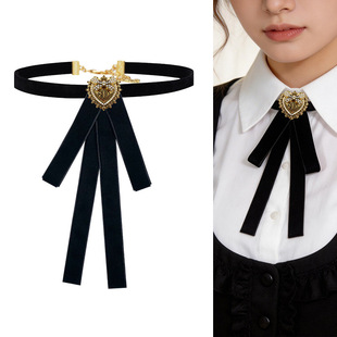 �n��z�q朗l�I�Y�n����Ůͯ���Ƽtɫ�����Y�I����������r�����