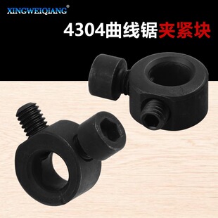 늄ӹ������ 4304����䏊A�o�K �������� 4304�������i�^�A�^