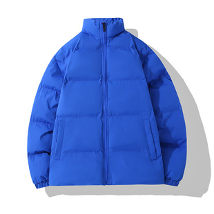 �n�ڬF؛��H�������޷�������������¼Ӵ�a���W�����\M-5XL9
