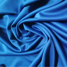 整熨设备;蒸汽发生器;电热锅炉