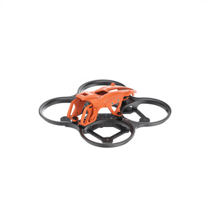 GEPRC���� GEP-DS22 O4 Pro 2.2��C�� �҃��⺽�� FPV��Խ�C���