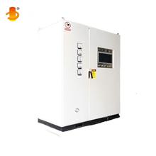 中频感应加热设备igbt电源等速万向节起重叉淬火加热机