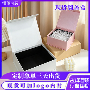�ߙn���w�YƷ�з��Ε��ͺк��s��ɫ���ֶY�Y��С̖������Ӳ�����l