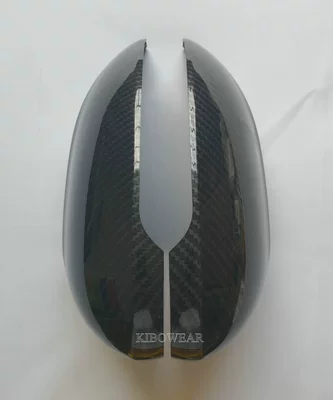 Suitable for Volkswagen Passat B8 Car mirror
