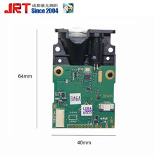 100m෽BA6AഫģSerial Laser Modules