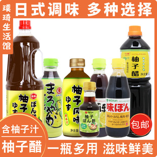 �ձ��M�����Ӵ���ե�{ζ����ʽ���ٴץݥ����u�͹����l