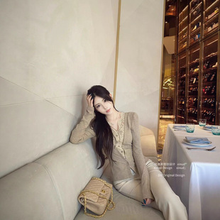 �ſ��� ����ܛ��Ů��*ԭ��������|�����Ը��ٽz�كɼ�����Ů����