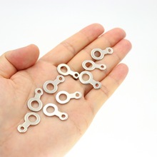 8���FƬ�B��Ƭ�羳�ɫ����B���FƬ�_���FƬ�o�̼�8���p���FƬ