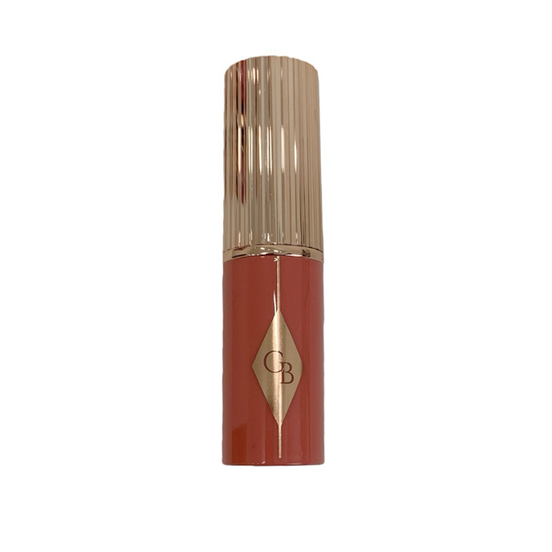 GegeBear Magic Color Vigorous Blush Stick Natural Facial Repair Brillo Baja saturación Maquillaje desnudo Maquillaje de belleza transfronterizo