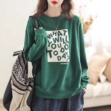 �G�＾�¿��l����ˇ�͹�ӡ�����s����aŮ�b���¼����L�䳱