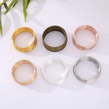 ӛ��䓽zȦ䓽z�� DIY�����@�����ĸߜ��僱�ɫӛ���Ȧ���diy