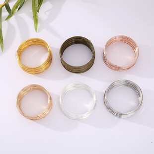 ӛ��䓽zȦ䓽z�� DIY�����@�����ĸߜ��僱�ɫӛ���Ȧ���diy