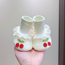 �냺Ь�����Ů�������������ٽz������ܛ��������0-12���²�ǰЬ
