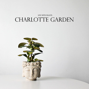 �U������ �|�����W���^��������Gֲ  �҃Ⱥ��B�Gֲ �������ԶY��