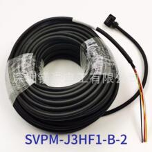 �����ӹ�/Mitsubish�����ŷ���/SVPM-J3HF1-B-2��˼��ͬ��Ʒ/�F؛