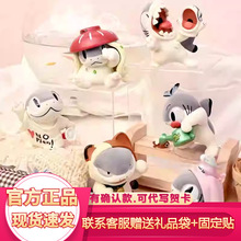 ��Ʒ�������Ǵ��Ҿ�����؈ä��ϵ�Џ��[�����湫�Д[���Y��