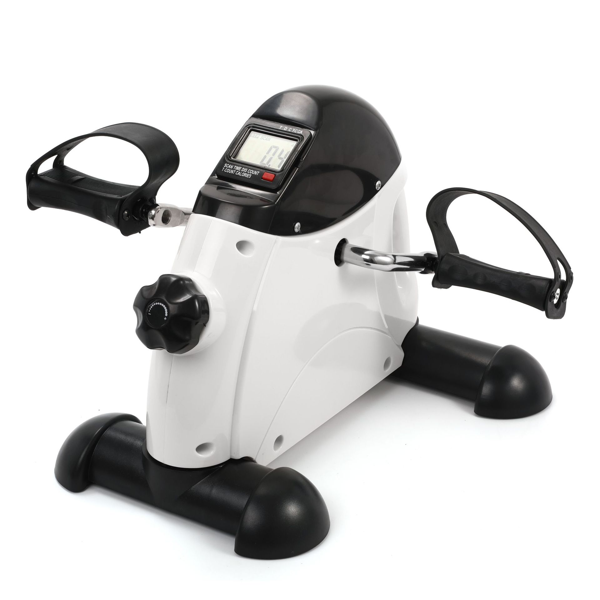 [One-piece delivery] fitness home indoor sports equipment mini elderly rehabilitation training hand bike