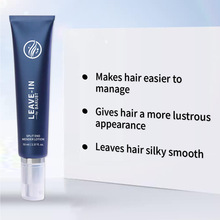 BARUB  Magic Instant Split End Mender Serum�^�l�o�����A