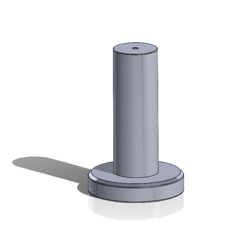 ͸±ҺйմȦԵȦֽṹ˨