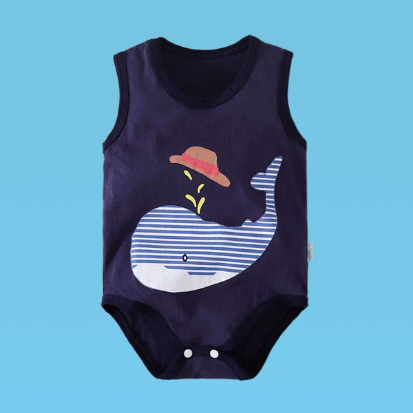 Whale