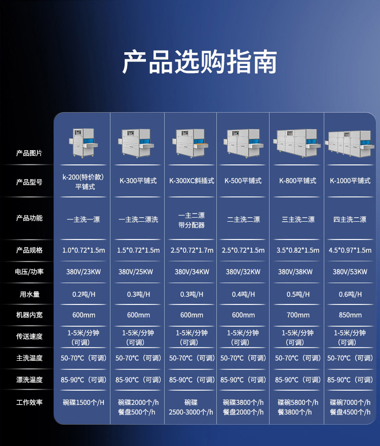 参数1.jpg