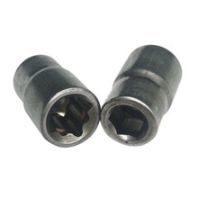 ���ηǘ���Ͳ��煼ӹ��ķ�÷����������Ͳ�����呴���D���ӹ�