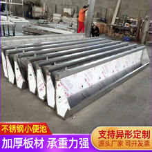 ֧���OӋ���P�С�������ʽ�p�ӹ���С��ؒ�ʽ�WУ���P�С���