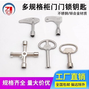 �D���i耳�����һ��耳��Ľ���MS705����䙙耳יC���๦��耳�